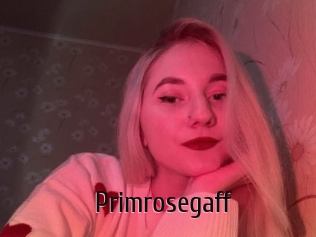 Primrosegaff