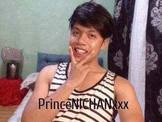 PrinceNICHANxxx