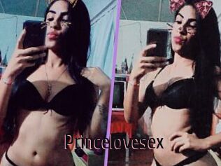 Princelovesex