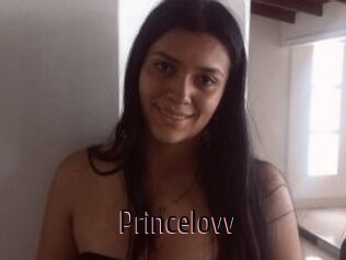 Princelovv