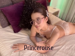 Princerouse