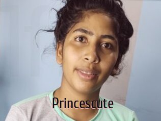 Princescute