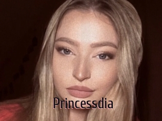 Princessdia