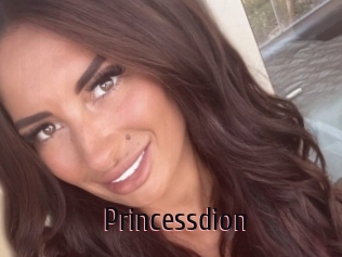 Princessdion
