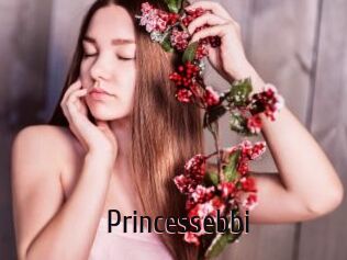 Princessebbi