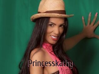 Princesskathy