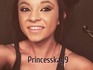 Princesskay9