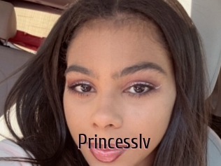 Princesslv