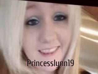 Princesslynn19