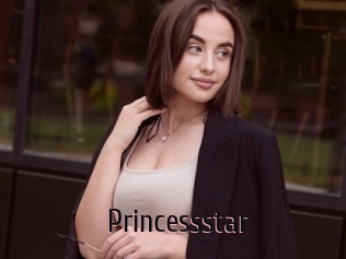 Princessstar