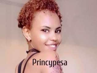 Princypesa