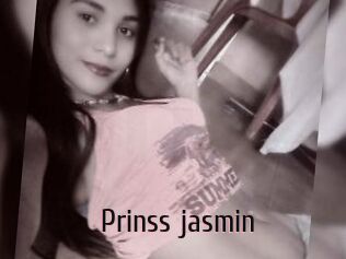 Prinss_jasmin