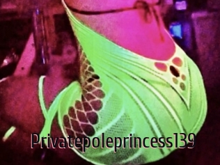 Privatepoleprincess139