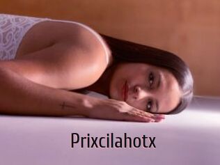 Prixcilahotx