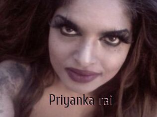 Priyanka_rai