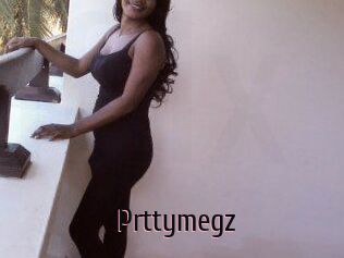 Prttymegz
