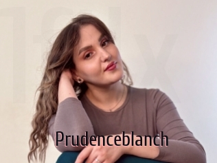 Prudenceblanch