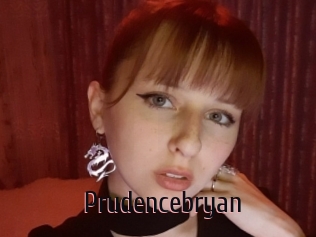 Prudencebryan