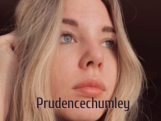 Prudencechumley