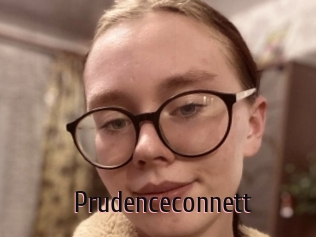 prudenceconnett 1 film x
