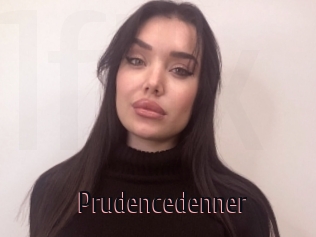 Prudencedenner