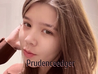 Prudenceedger