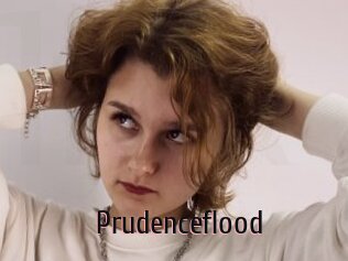Prudenceflood