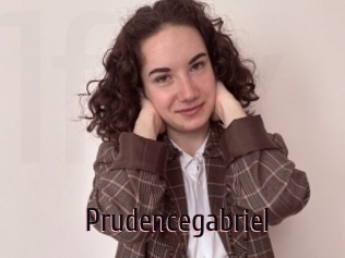 Prudencegabriel