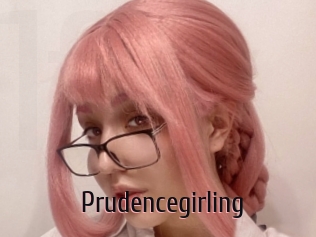 Prudencegirling