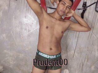 prudent00 1 film x