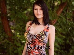 Psichofox