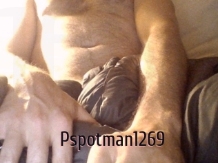 Pspotman1269