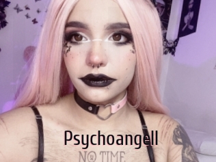 Psychoangell