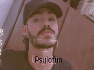 Psylofun