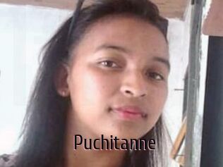 Puchitanne