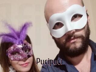 Pucipuci