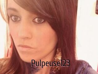 pulpeuse123 1 film x