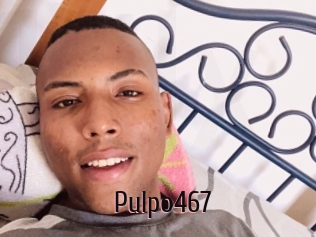 Pulpo467