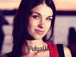 PulyaUA