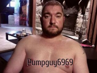 Pumpguy6969