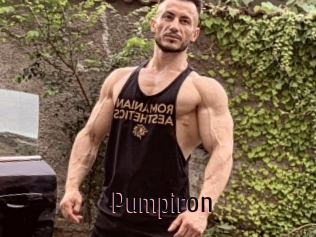 pumpiron 1 film x