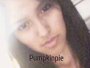 pumpkinpie 1 film x