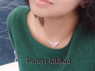 Puneri_latikaa