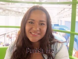 Punish_me
