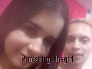 Punishing_thegirl