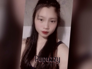 Pupuzzy