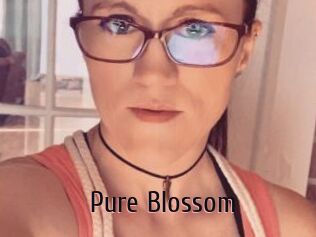 Pure_Blossom