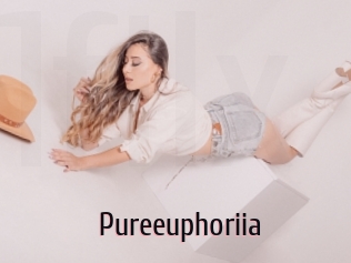 Pureeuphoriia