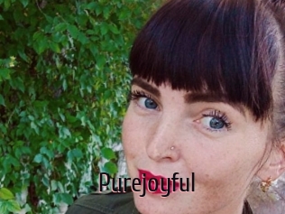Purejoyful