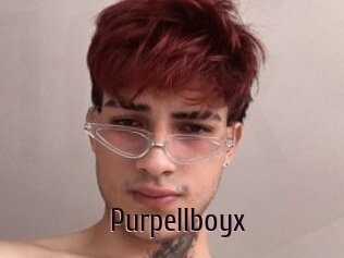 Purpellboyx